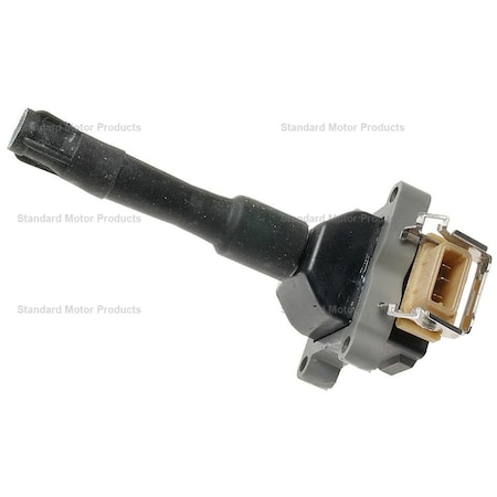 Standard Ignition Coil On Plug Coil, Uf-226 UF-226